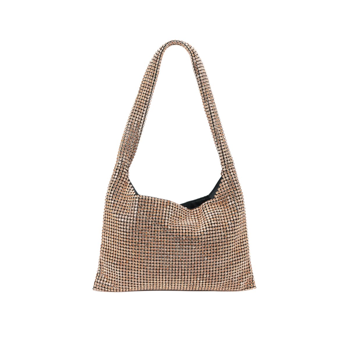 Women Party Bag - 15492B
