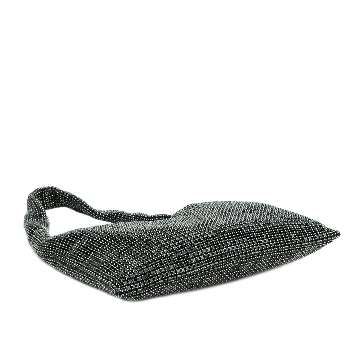 Women Party Bag - 15492B