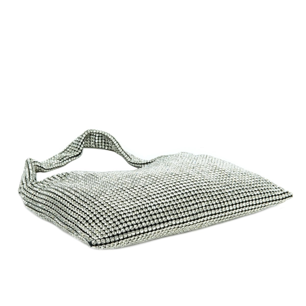 Women Party Bag - 15492B