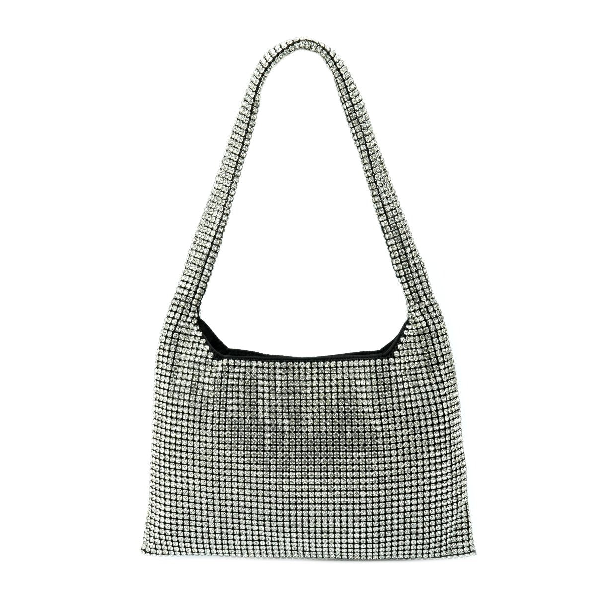 Women Party Bag - 15492B
