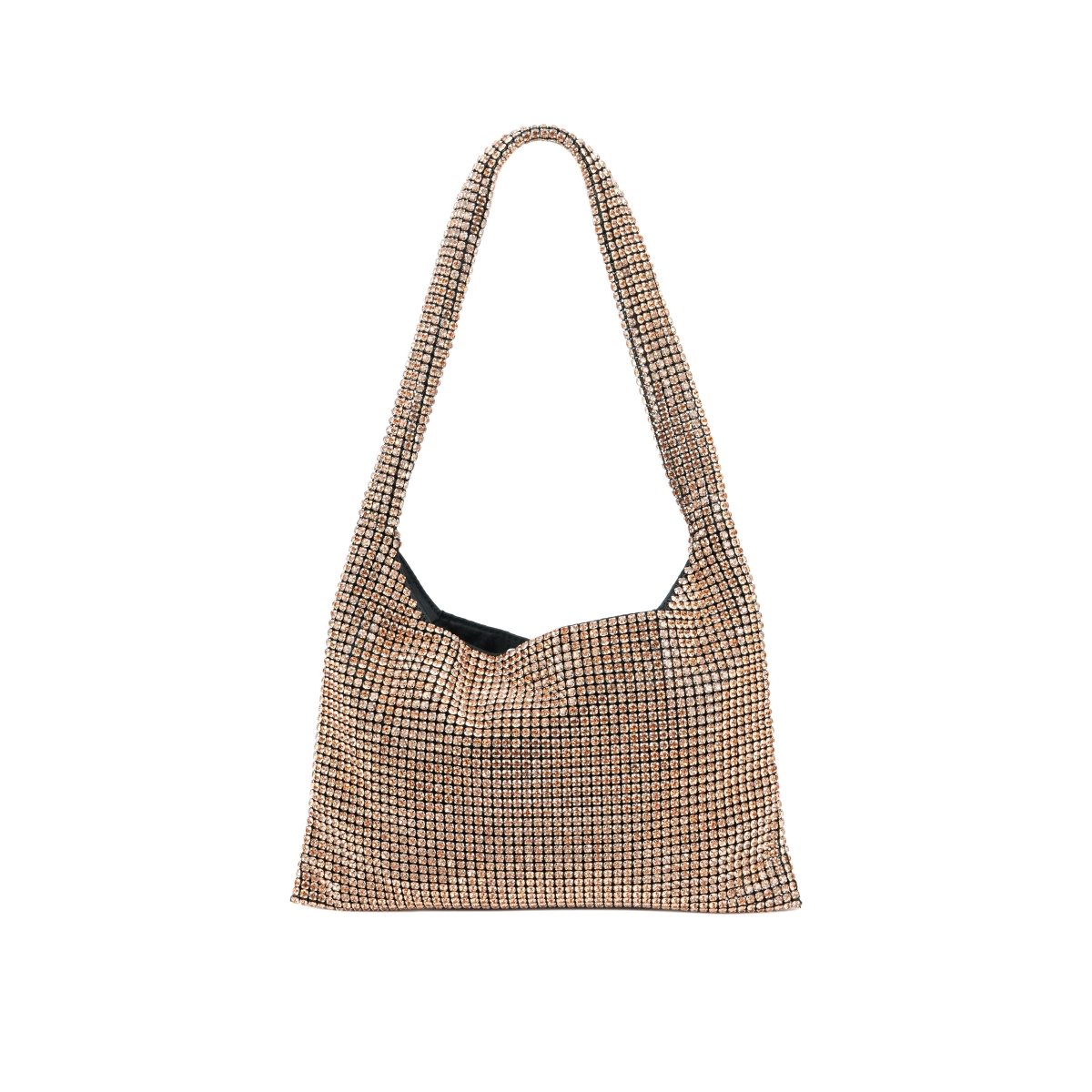 Women Party Bag - 15492B