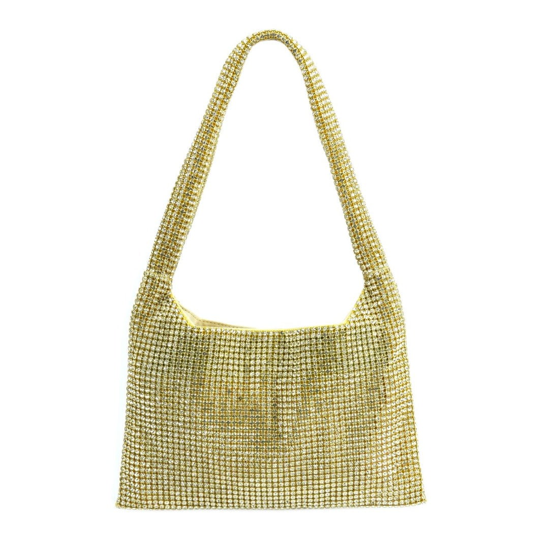 Women Party Bag - 15492B - Party Bag - Walkeaze