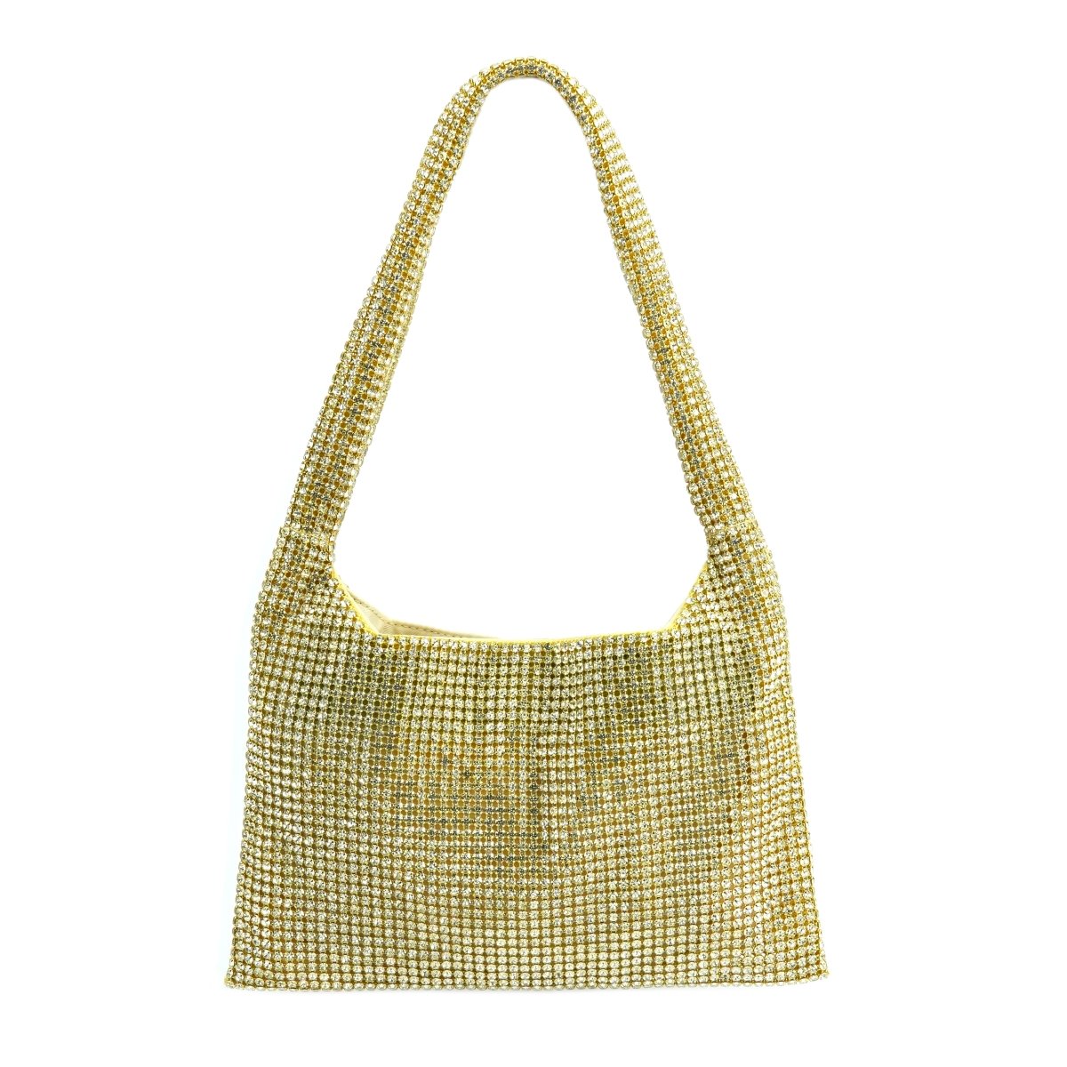 Women Party Bag - 15492B