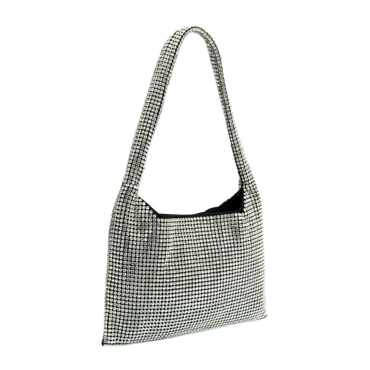 Women Party Bag - 15492B