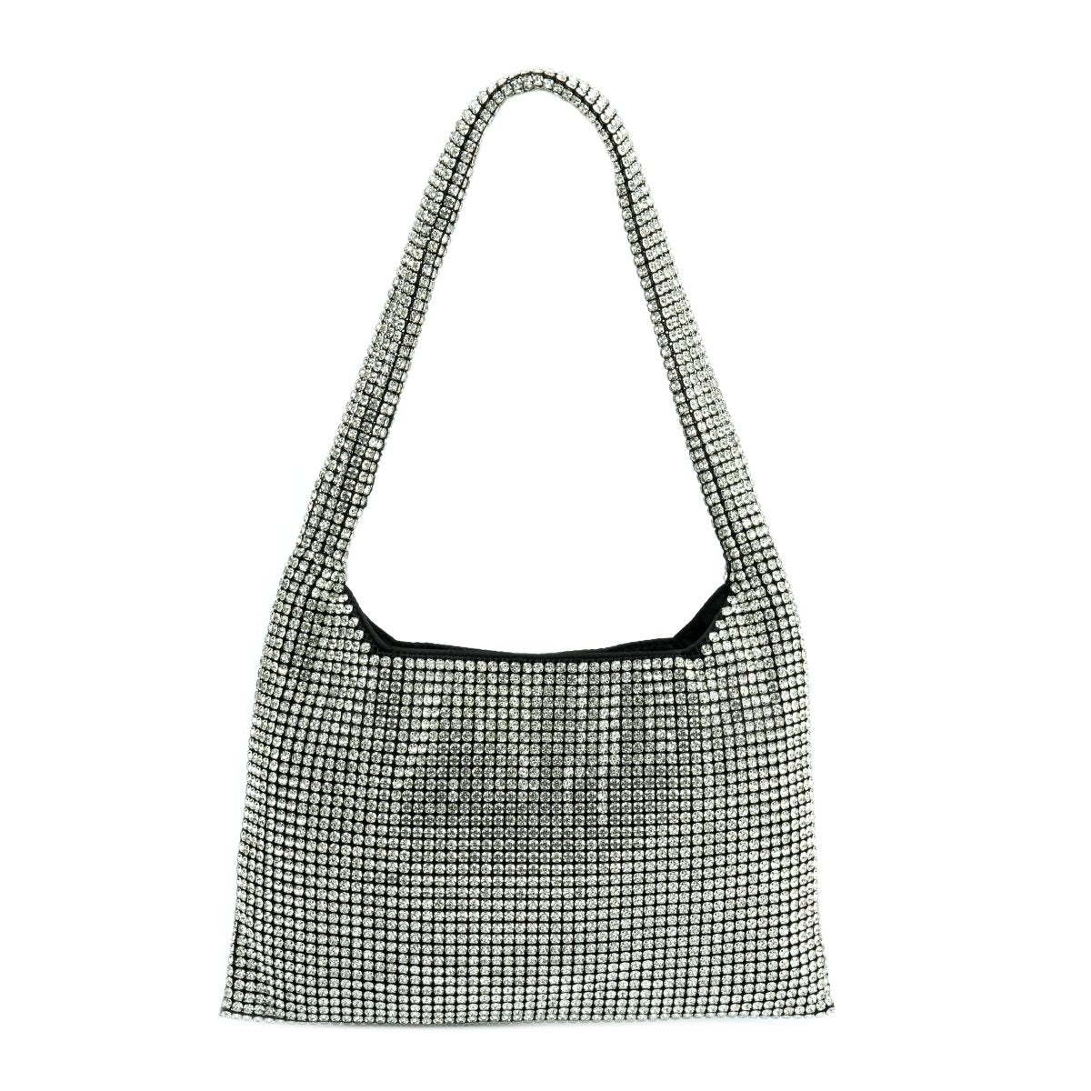 Women Party Bag - 15492B