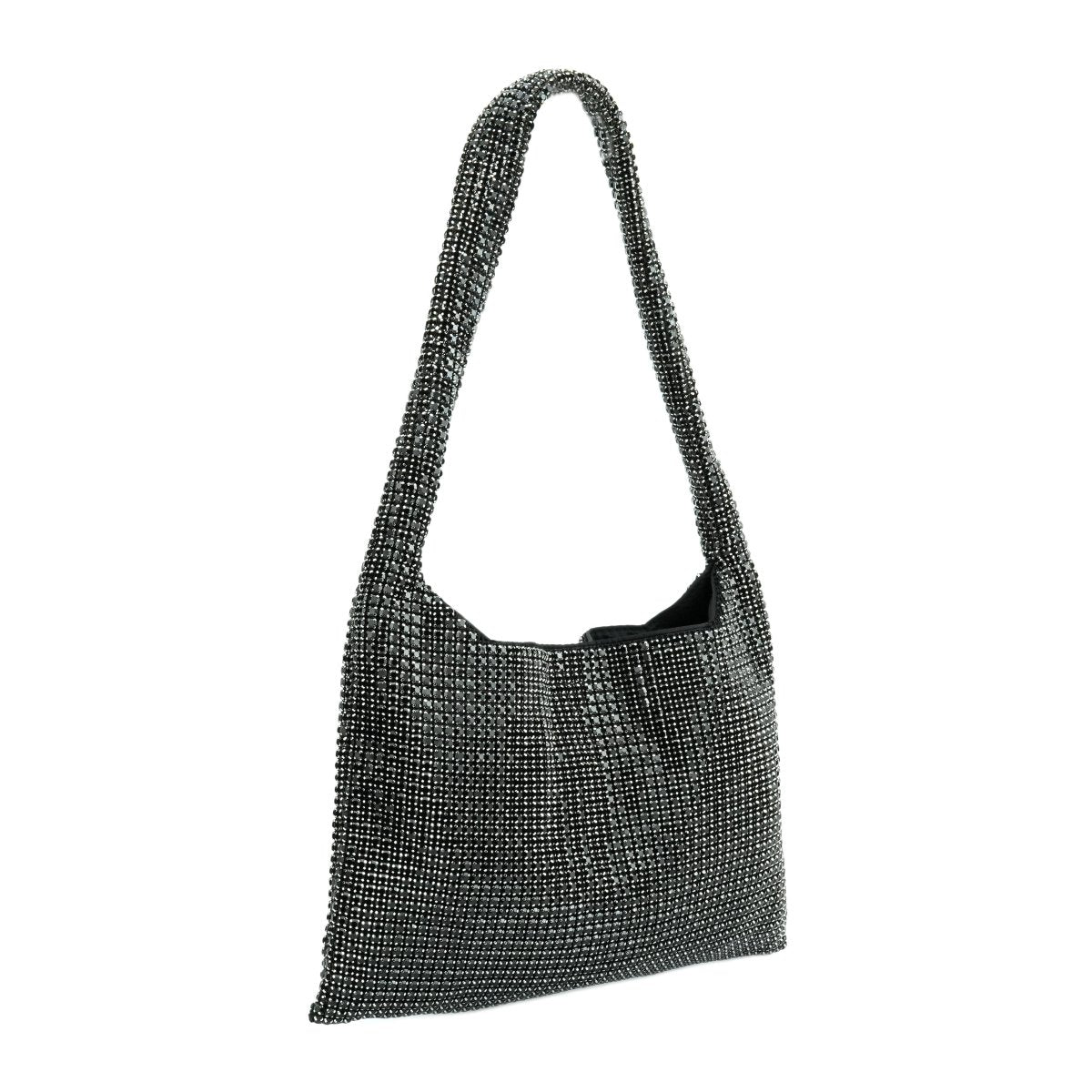Women Party Bag - 15492B