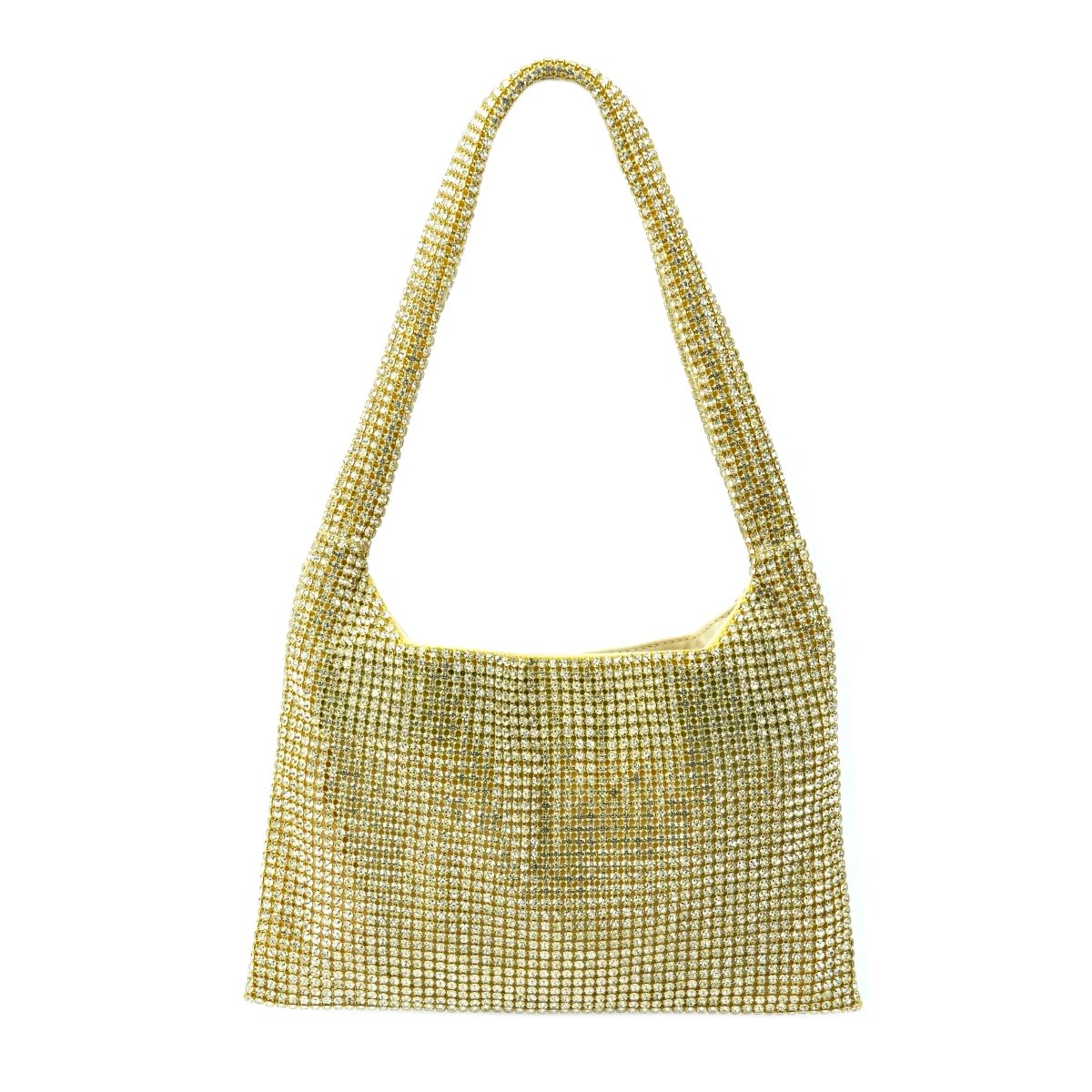 Women Party Bag - 15492B