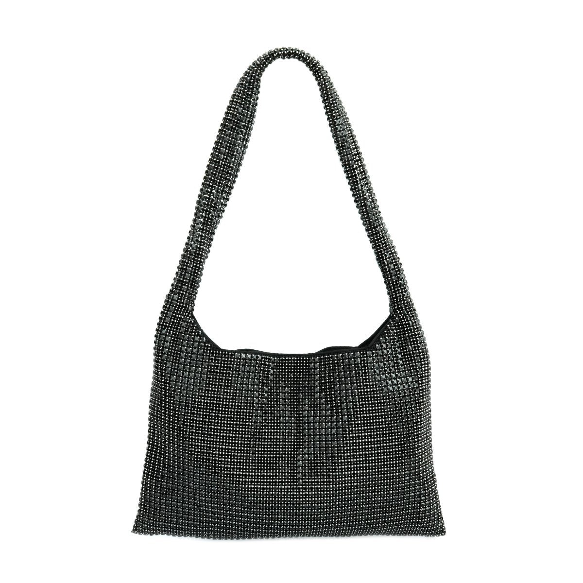 Women Party Bag - 15492B