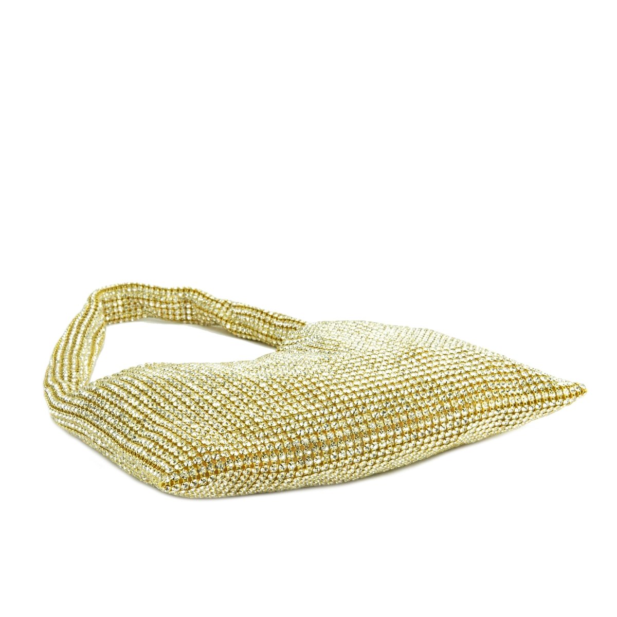 Women Party Bag - 15492B