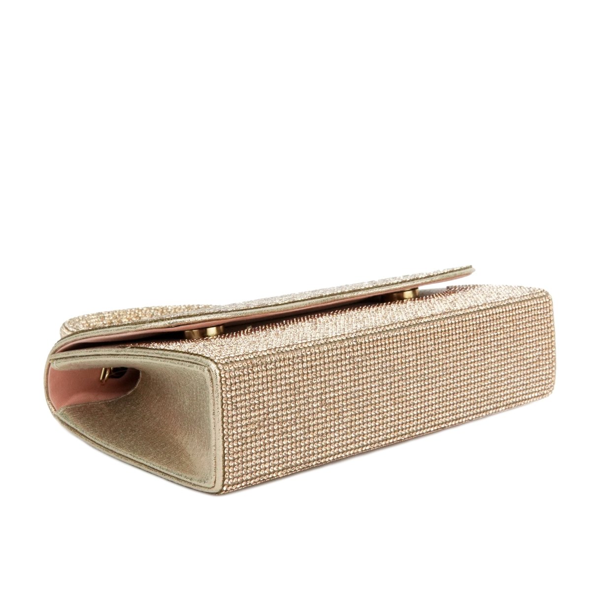 Women Party Bag - 15493B