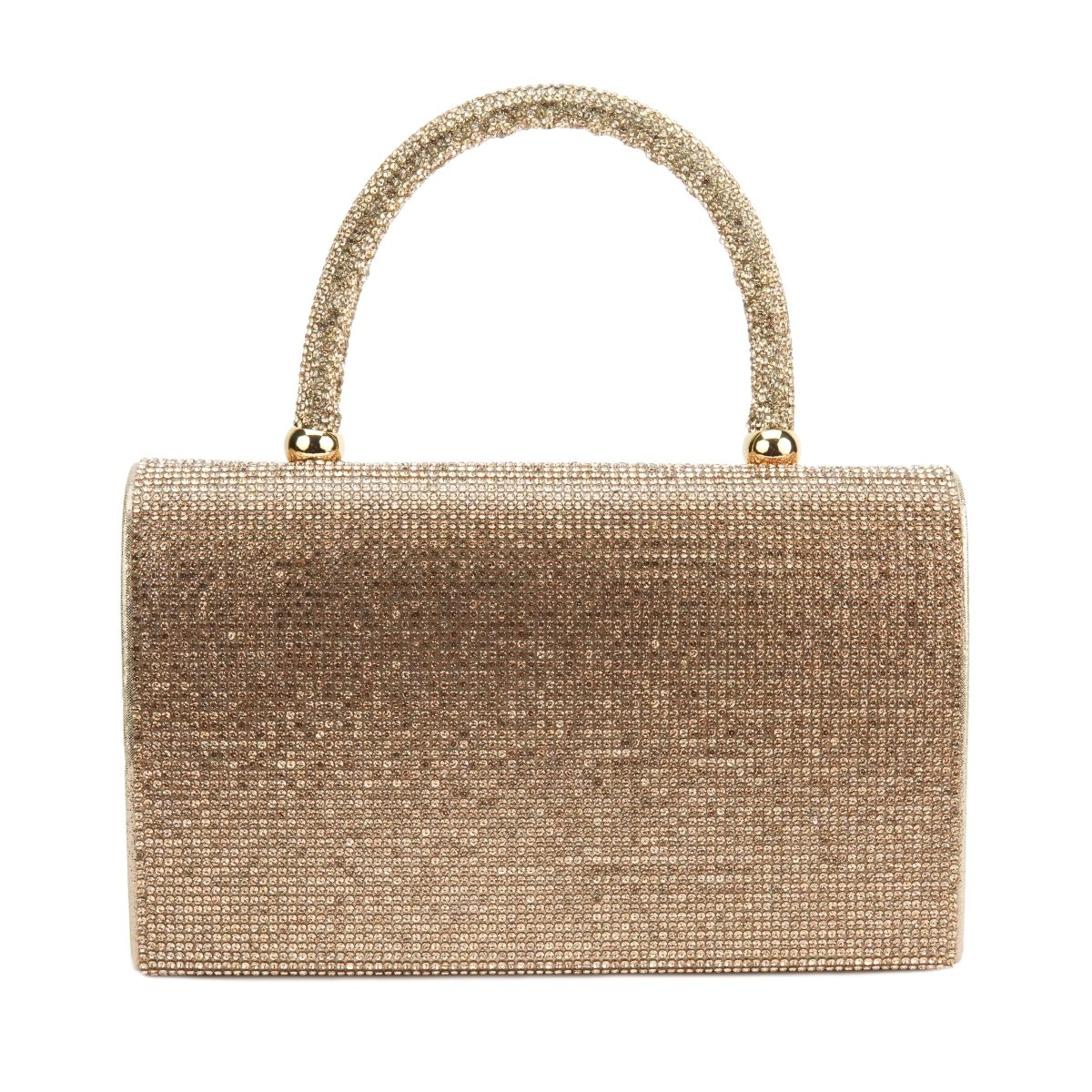 Women Party Bag - 15493B