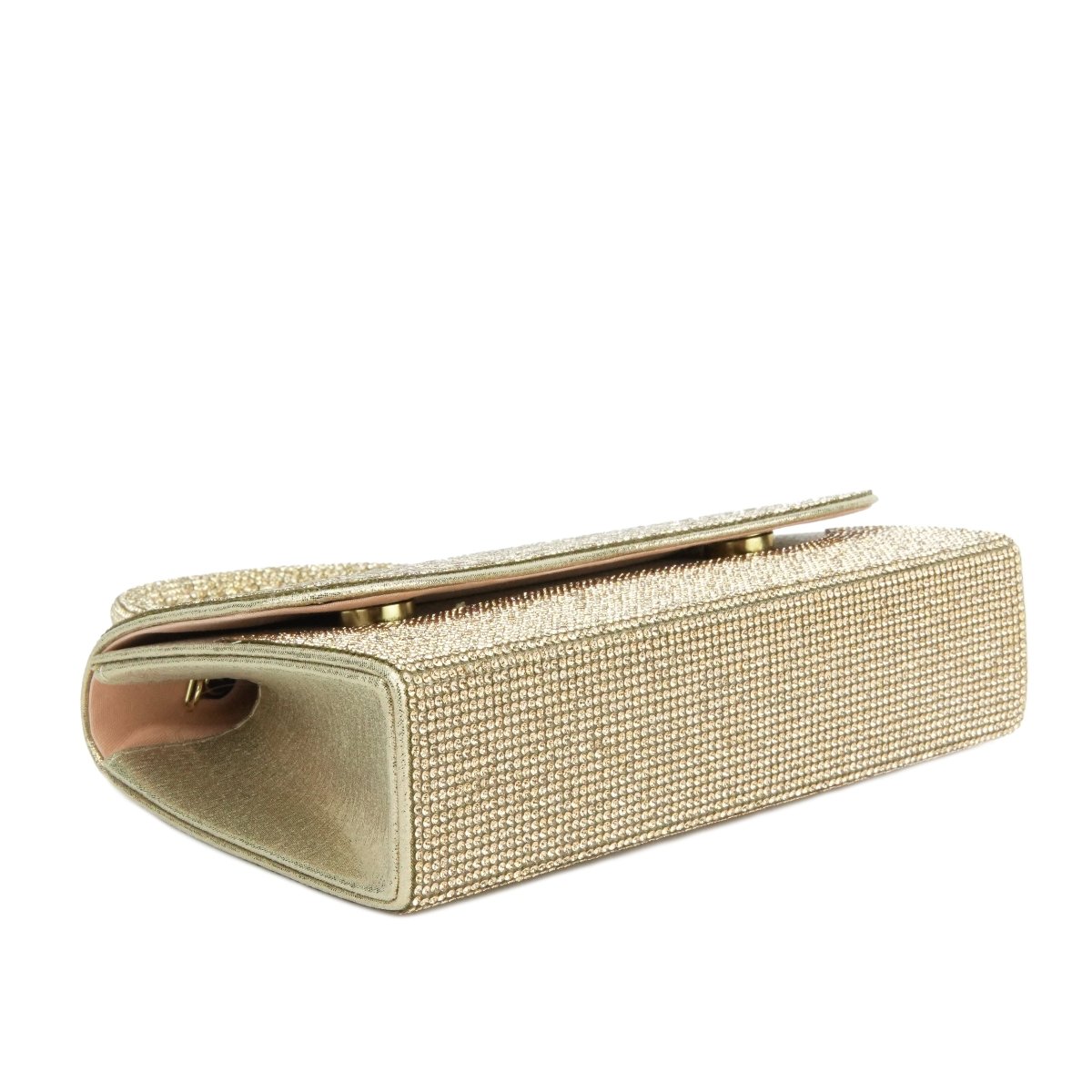 Women Party Bag - 15493B