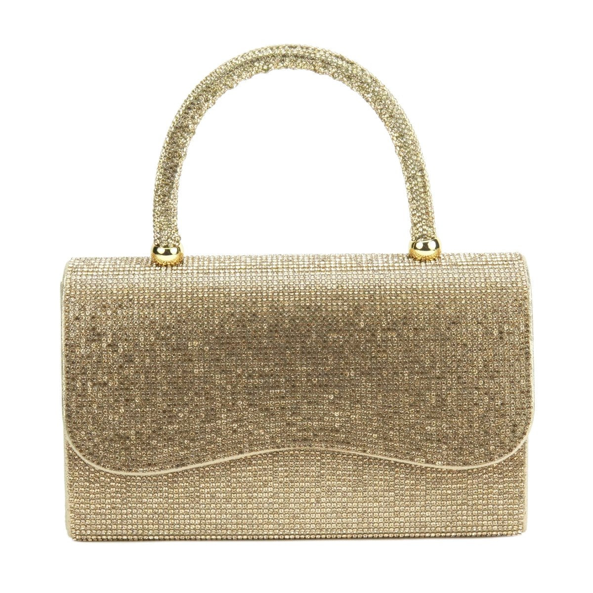 Women Party Bag - 15493B