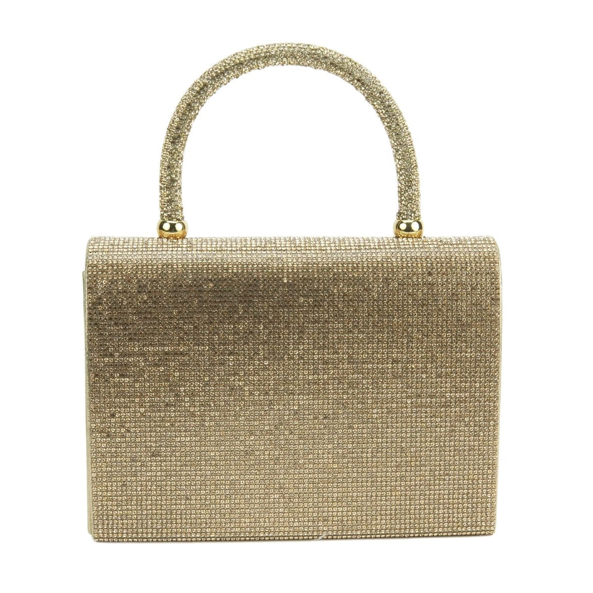 Women Party Bag - 15494B