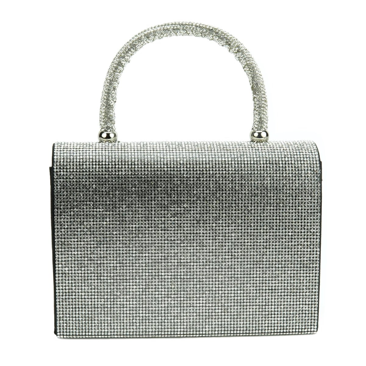 Women Party Bag - 15494B