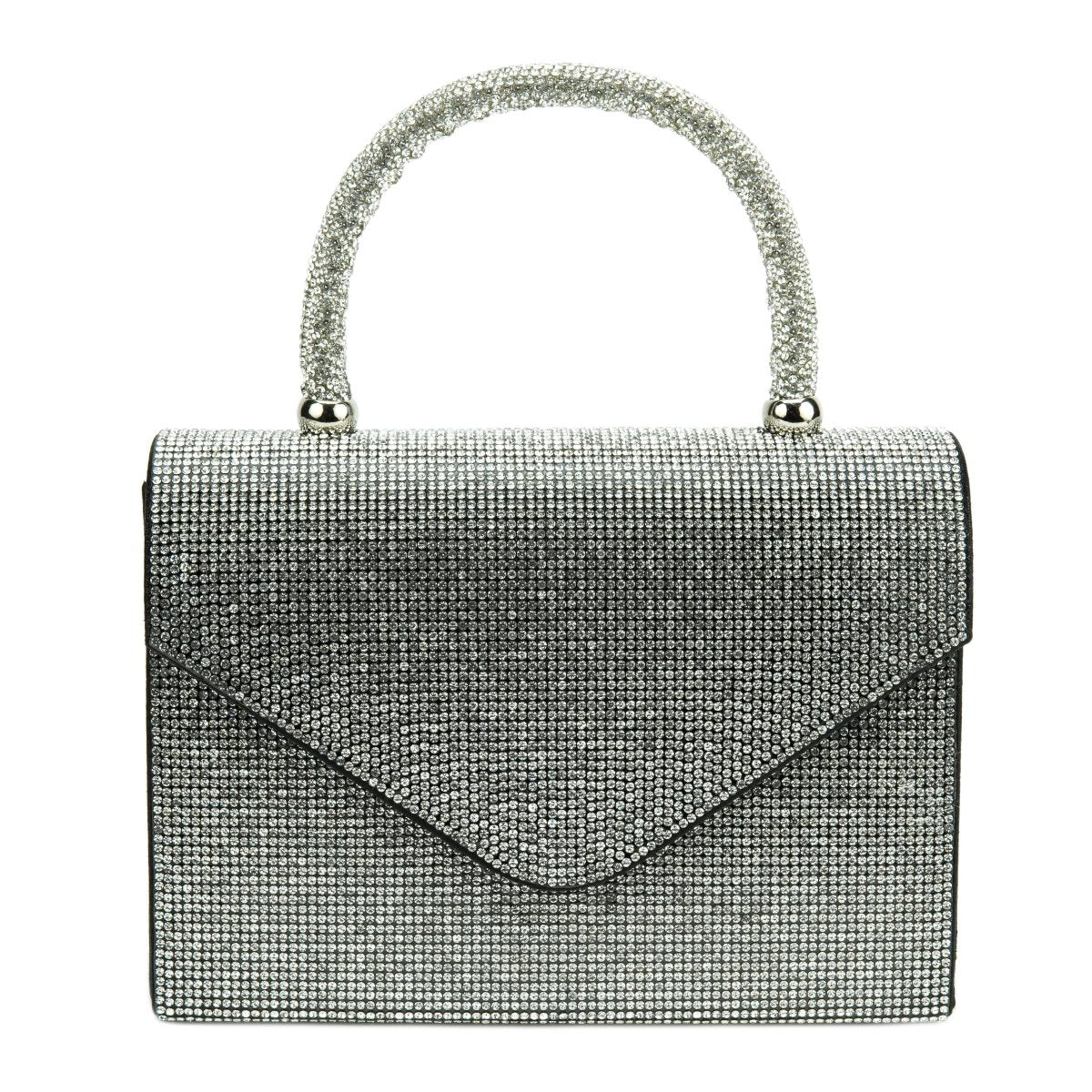 Women Party Bag - 15494B