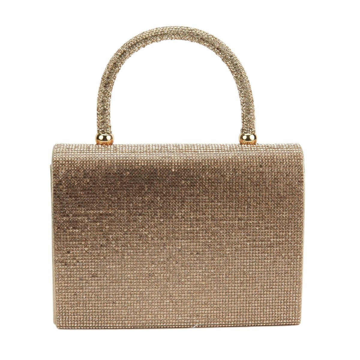 Women Party Bag - 15494B