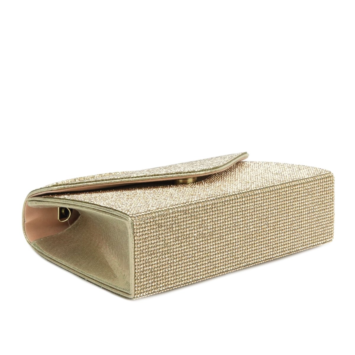 Women Party Bag - 15494B