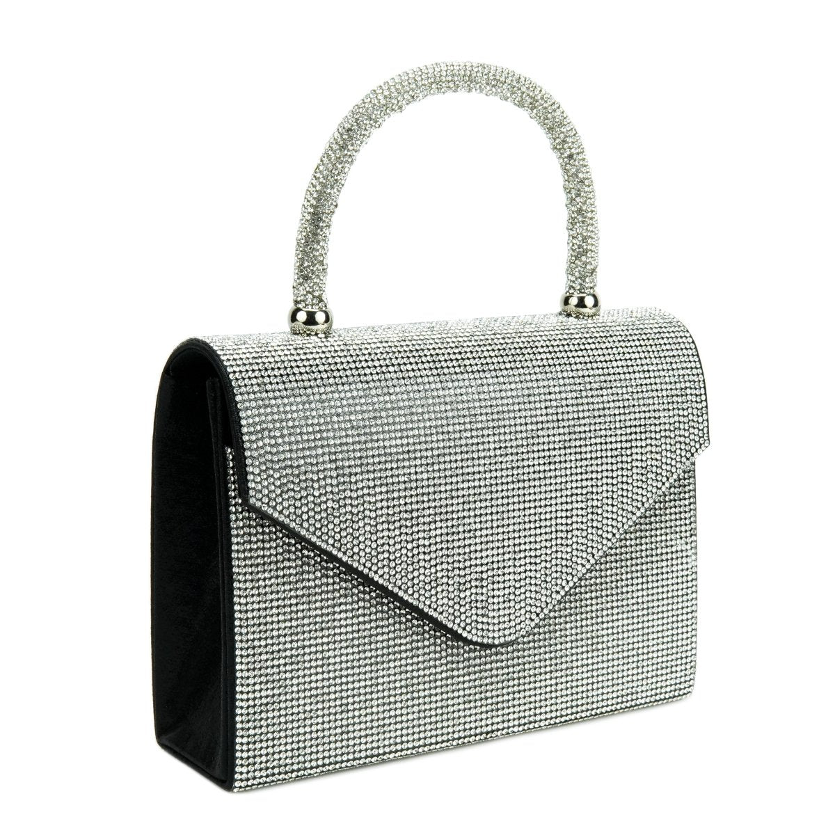 Women Party Bag - 15494B