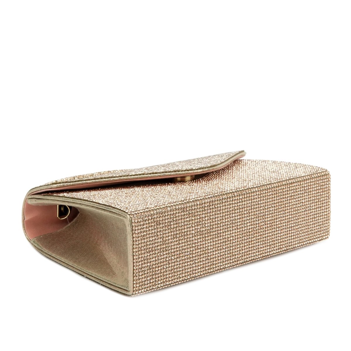Women Party Bag - 15494B