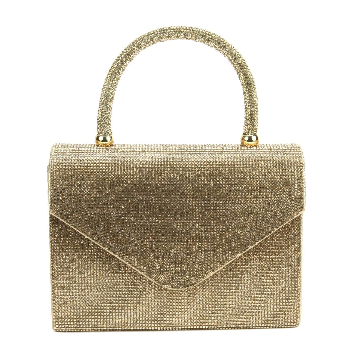 Women Party Bag - 15494B