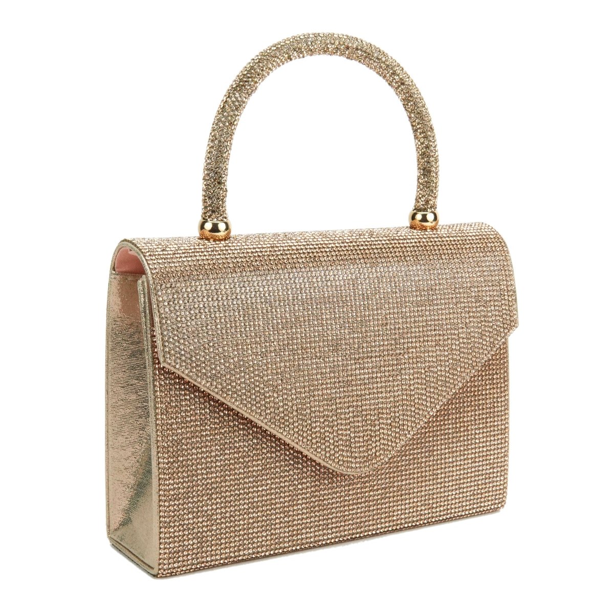 Women Party Bag - 15494B