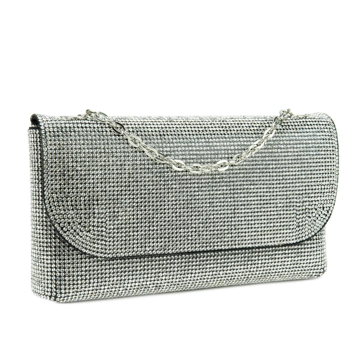 Women Party Bag - 15495B