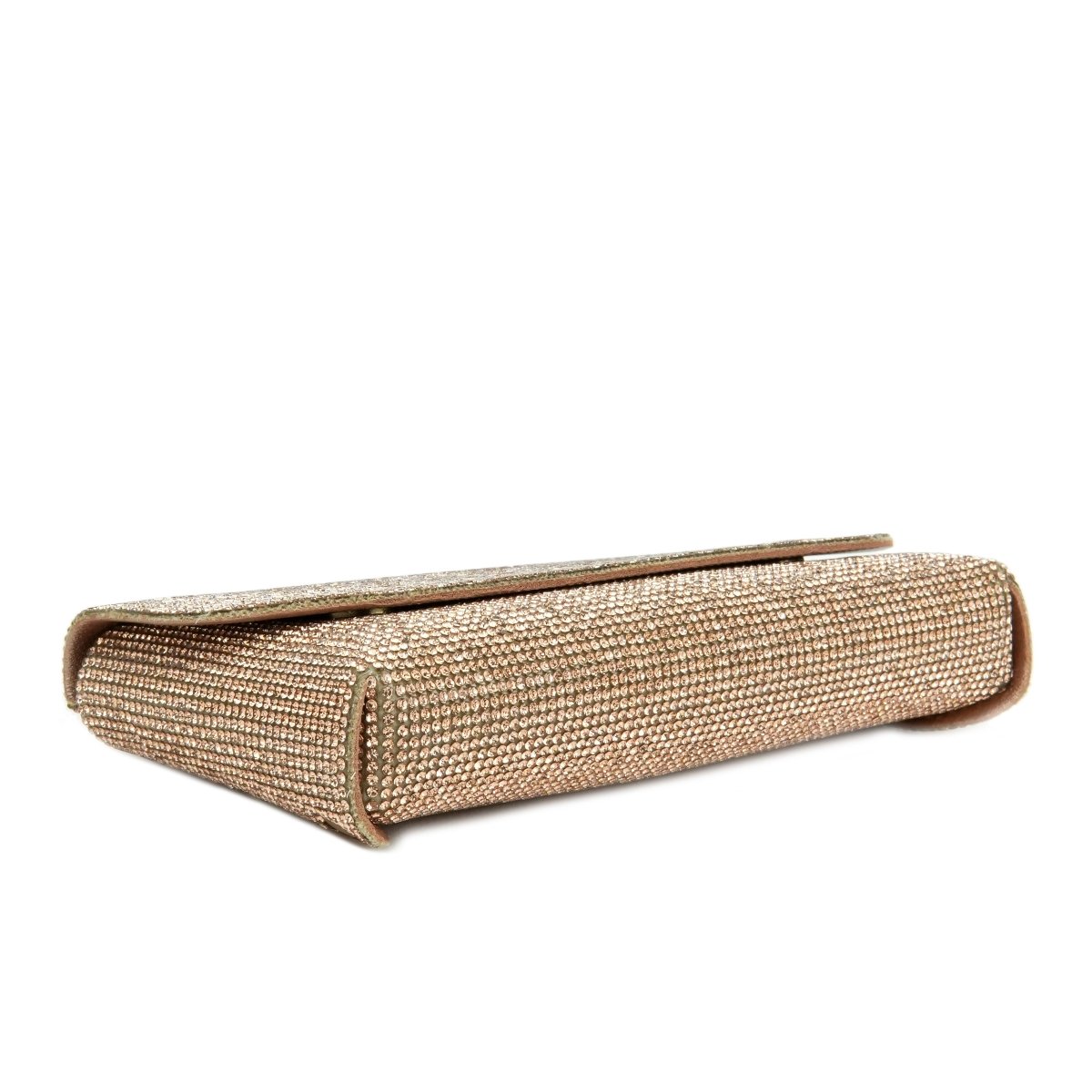 Women Party Bag - 15495B