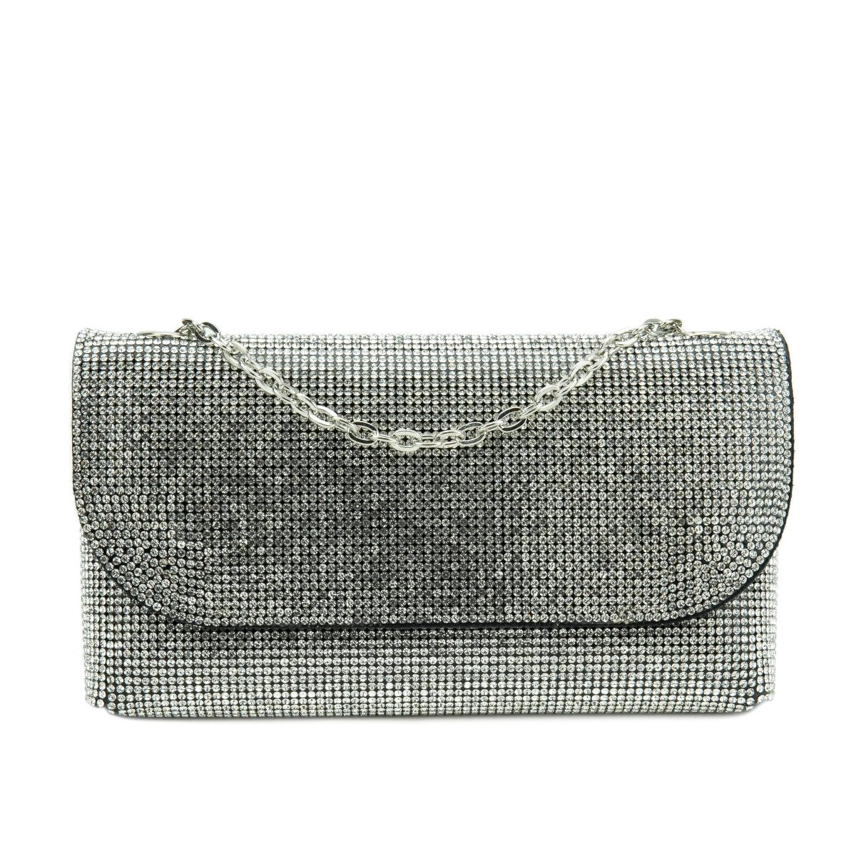 Women Party Bag - 15495B