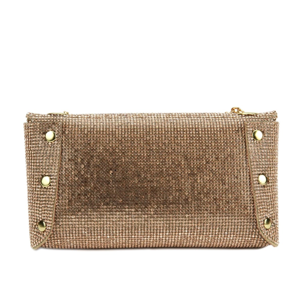 Women Party Bag - 15495B