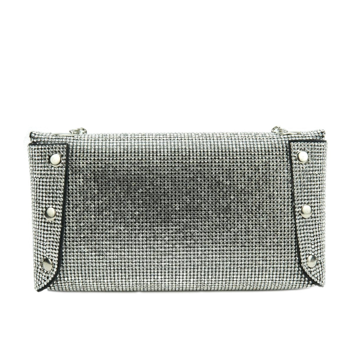 Women Party Bag - 15495B
