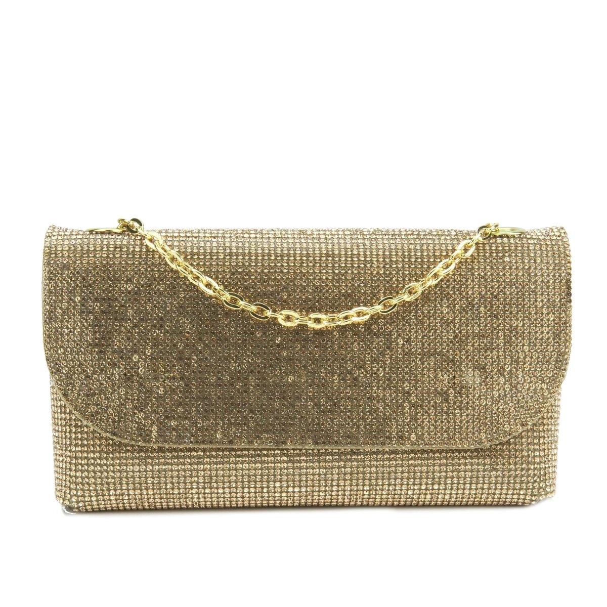 Women Party Bag - 15495B