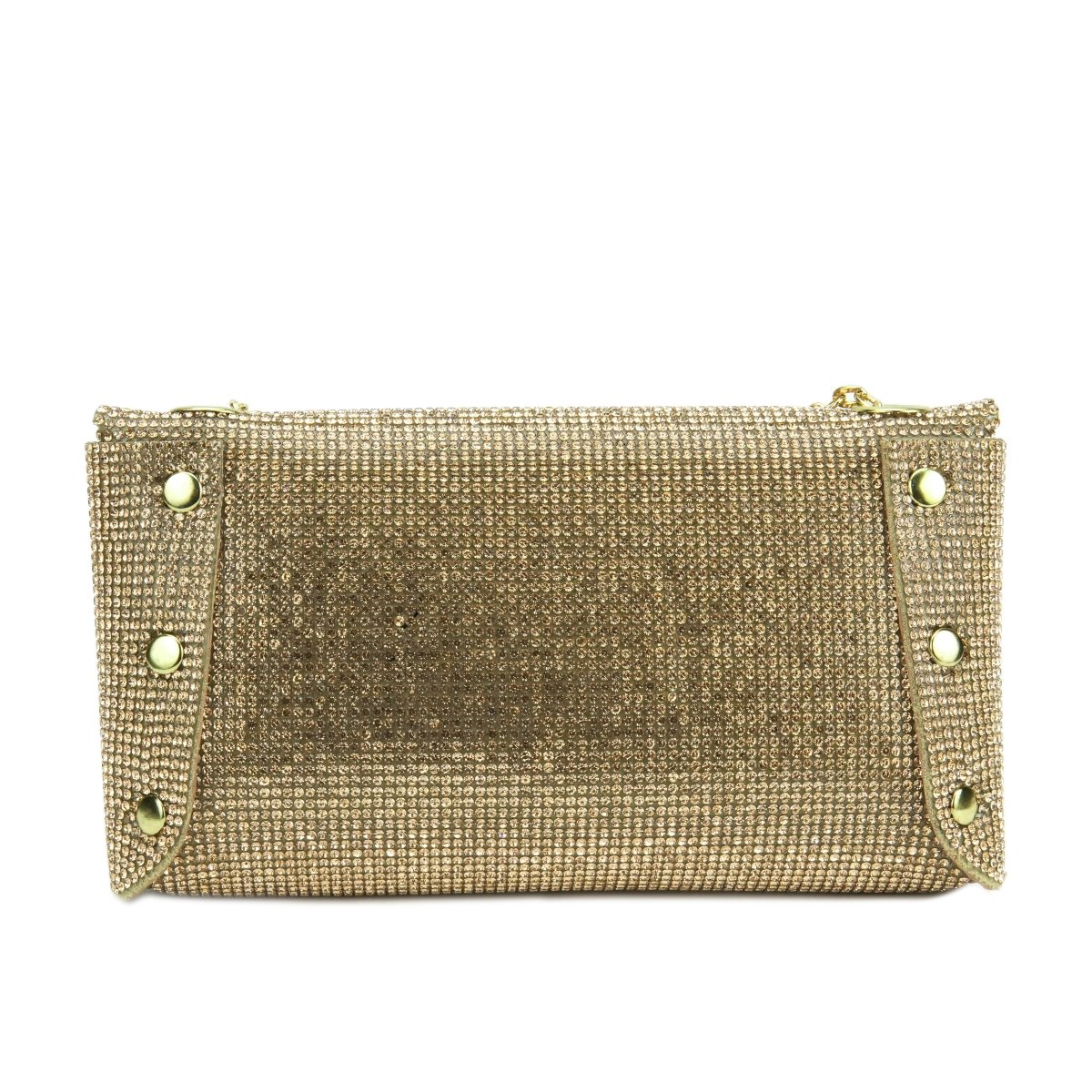 Women Party Bag - 15495B