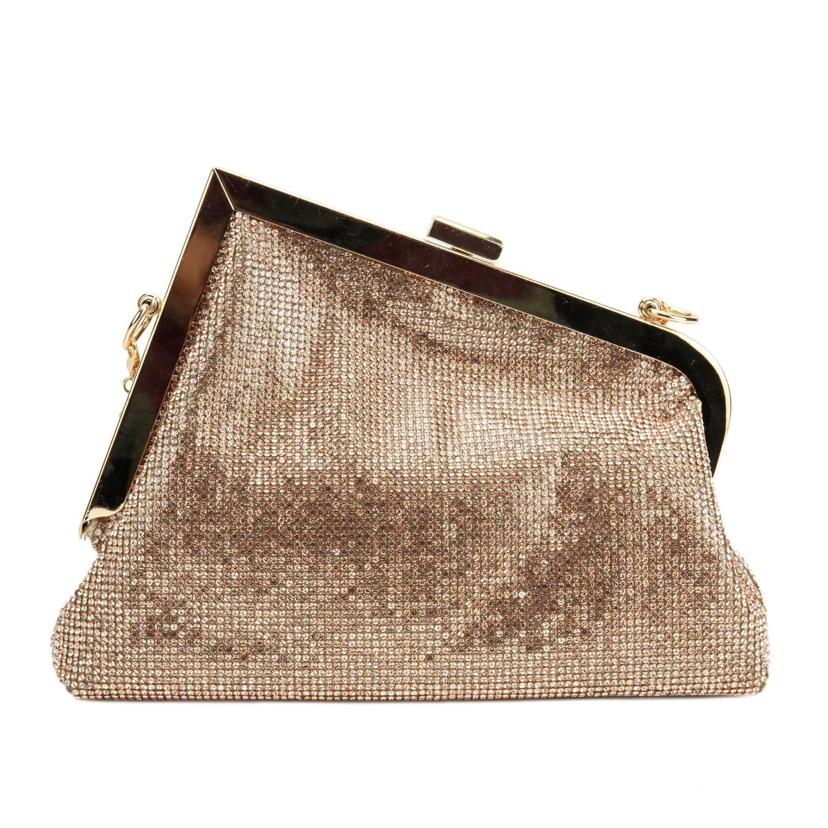 Women Party Bag - 15496B