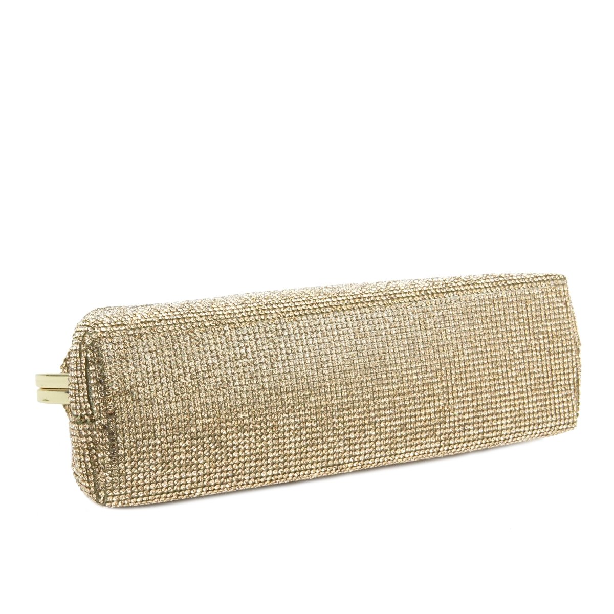 Women Party Bag - 15496B