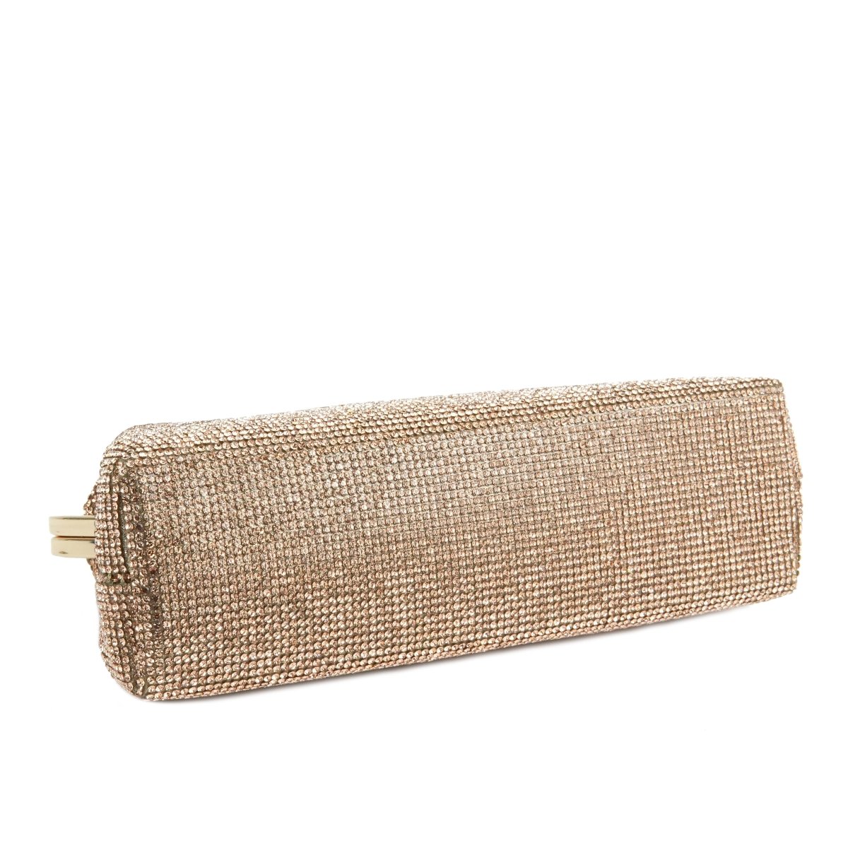 Women Party Bag - 15496B
