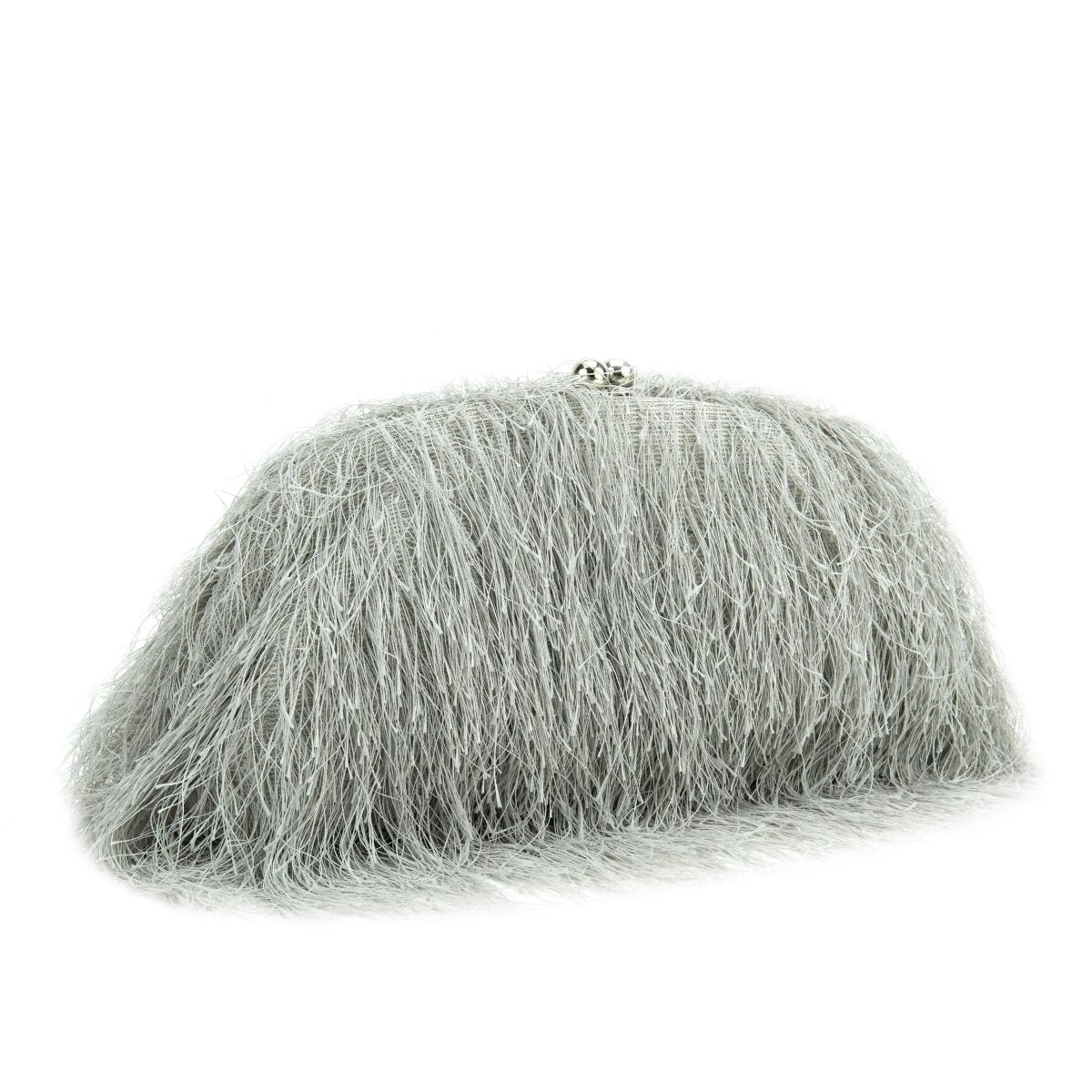Women Party Bag - 15499B