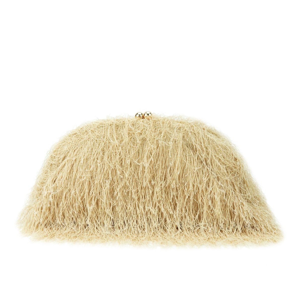 Women Party Bag - 15499B