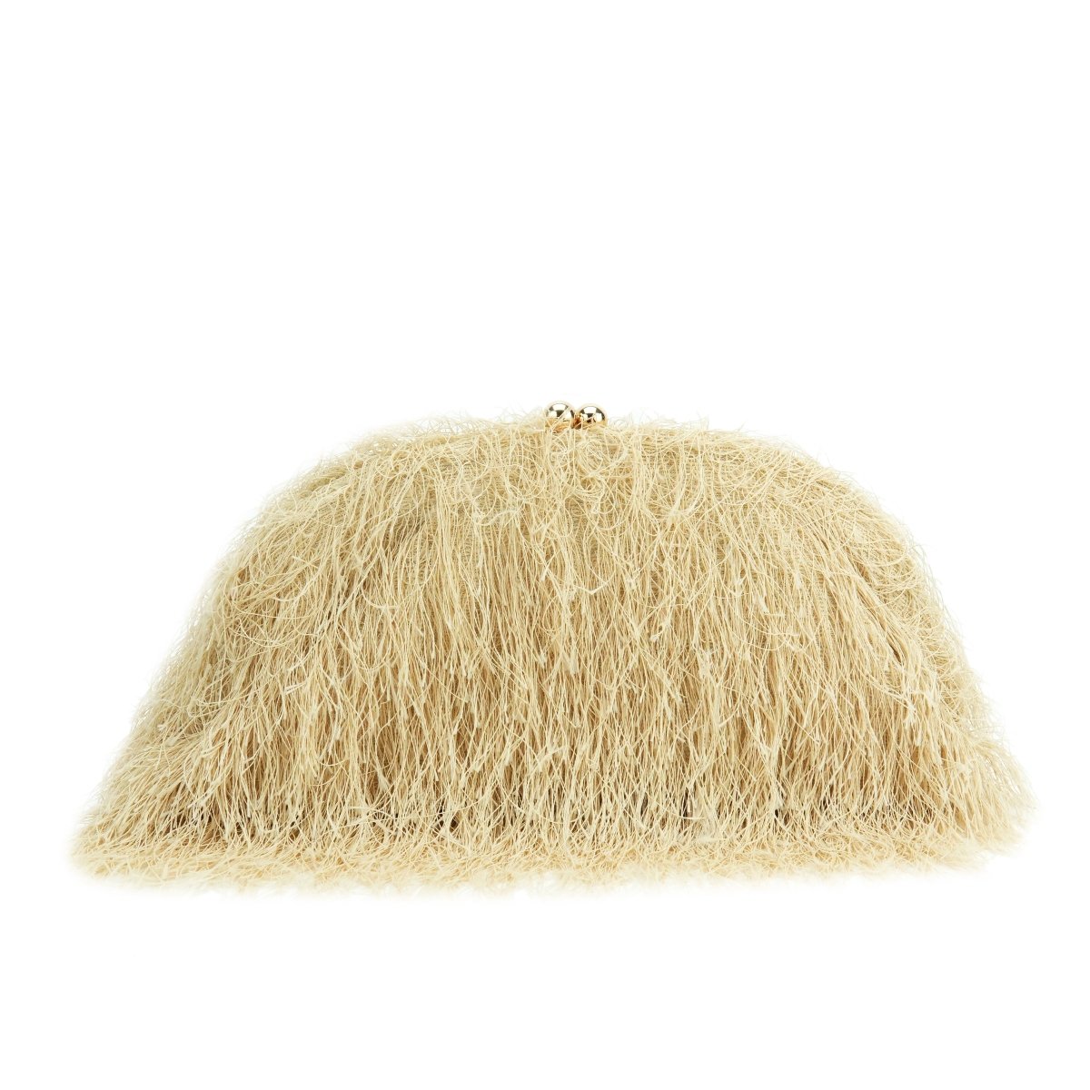 Women Party Bag - 15499B