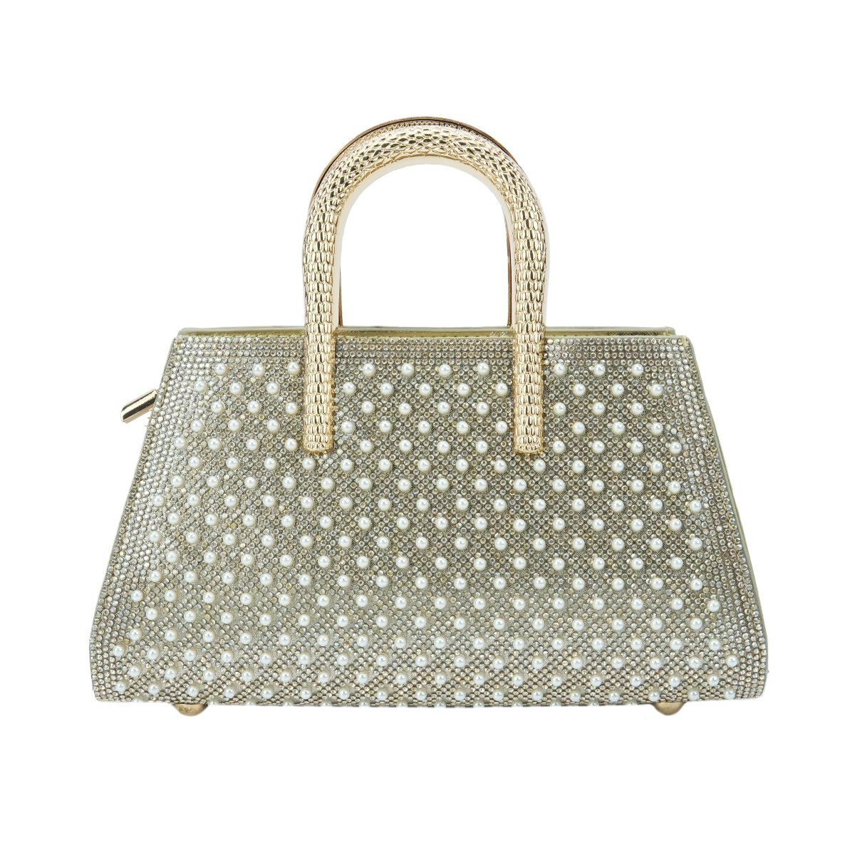 Women Party Bag - 15621B
