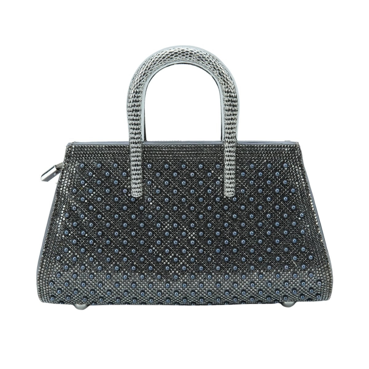 Women Party Bag - 15621B
