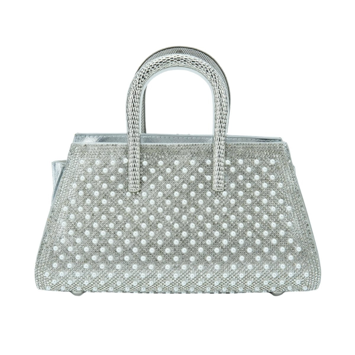Women Party Bag - 15621B