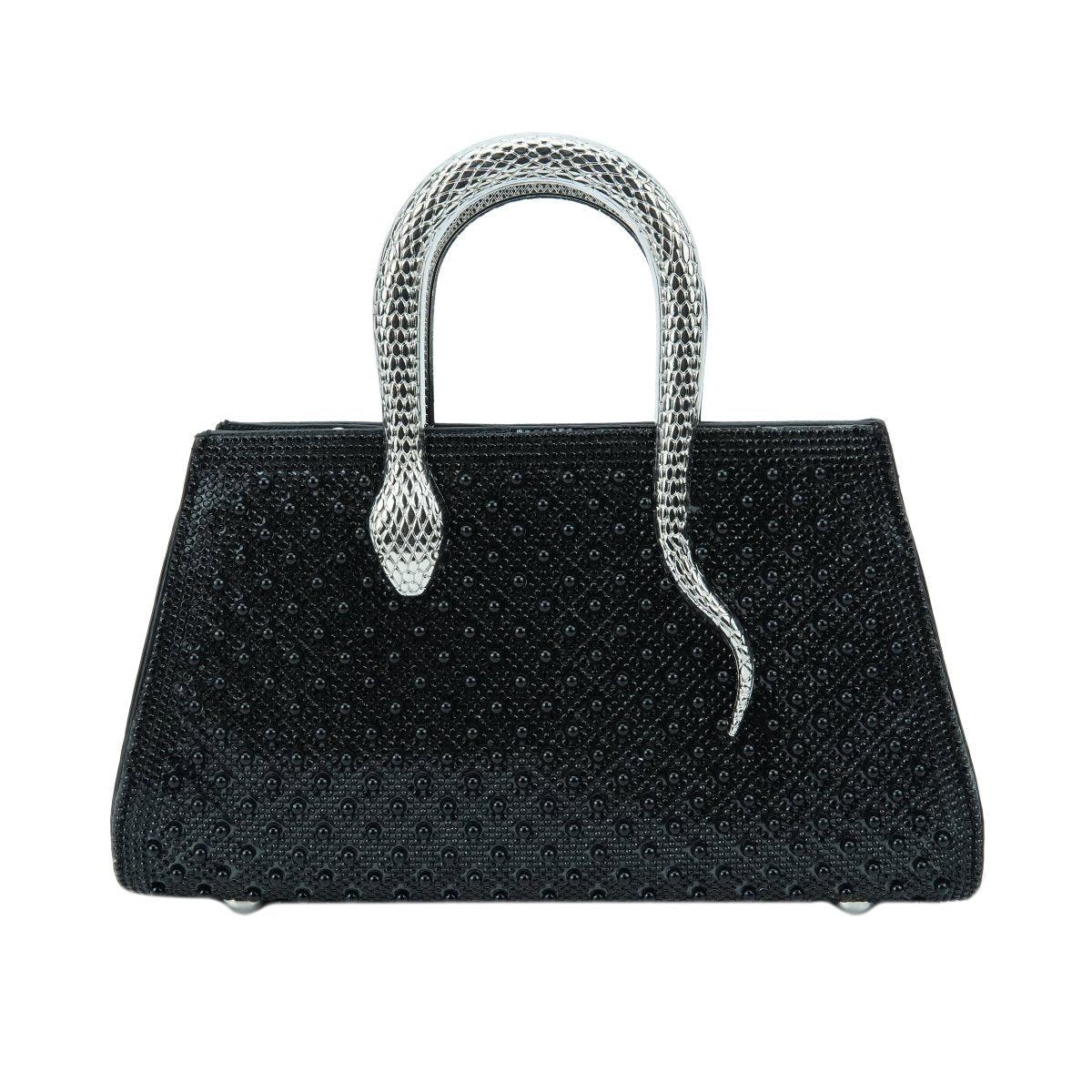 Women Party Bag - 15621B
