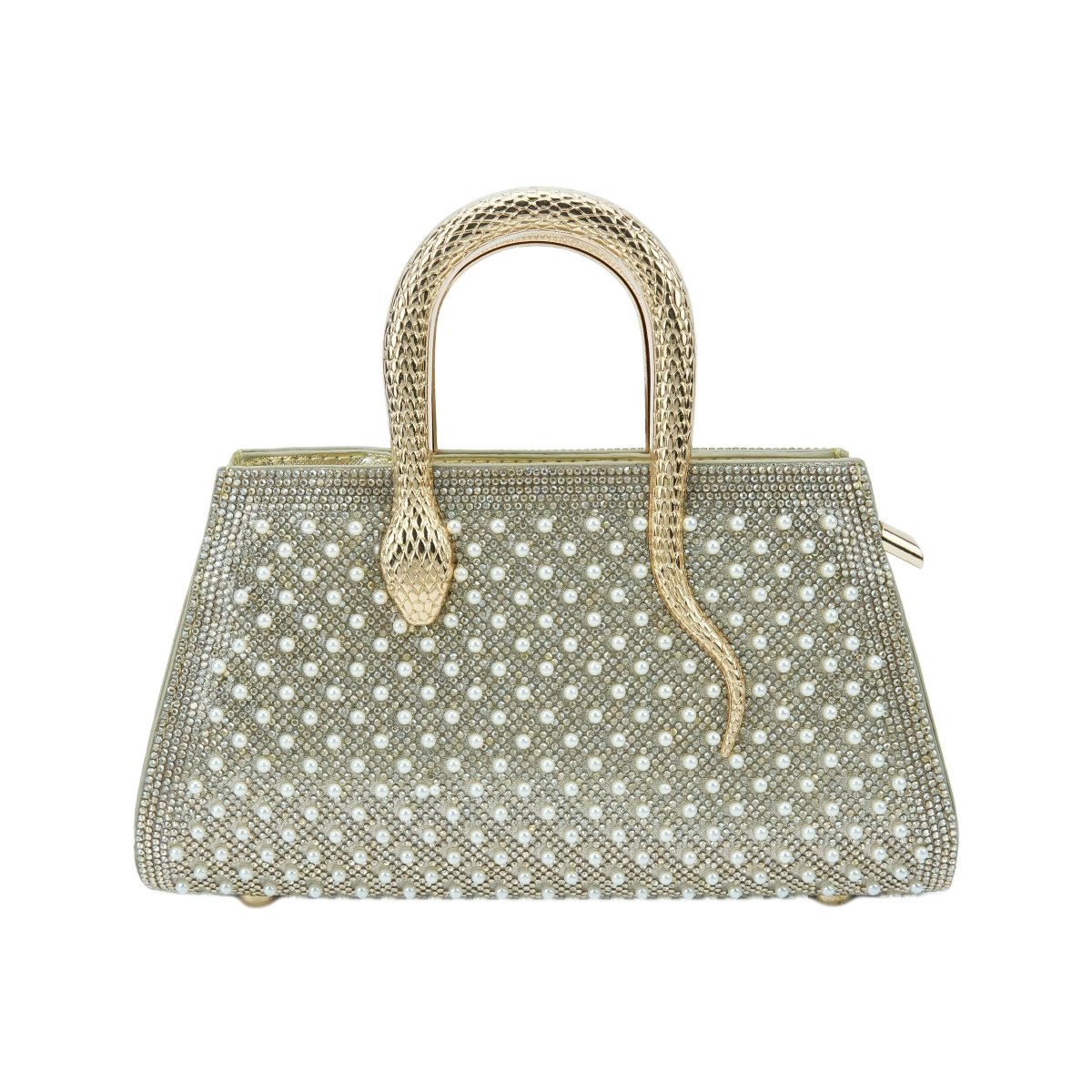 Women Party Bag - 15621B