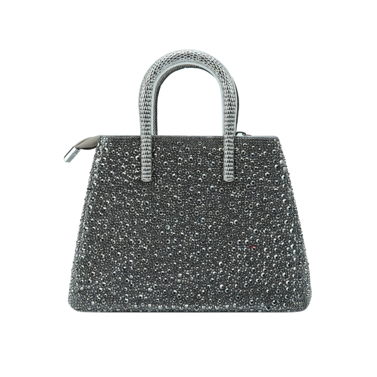 Women Party Bag - 15622B