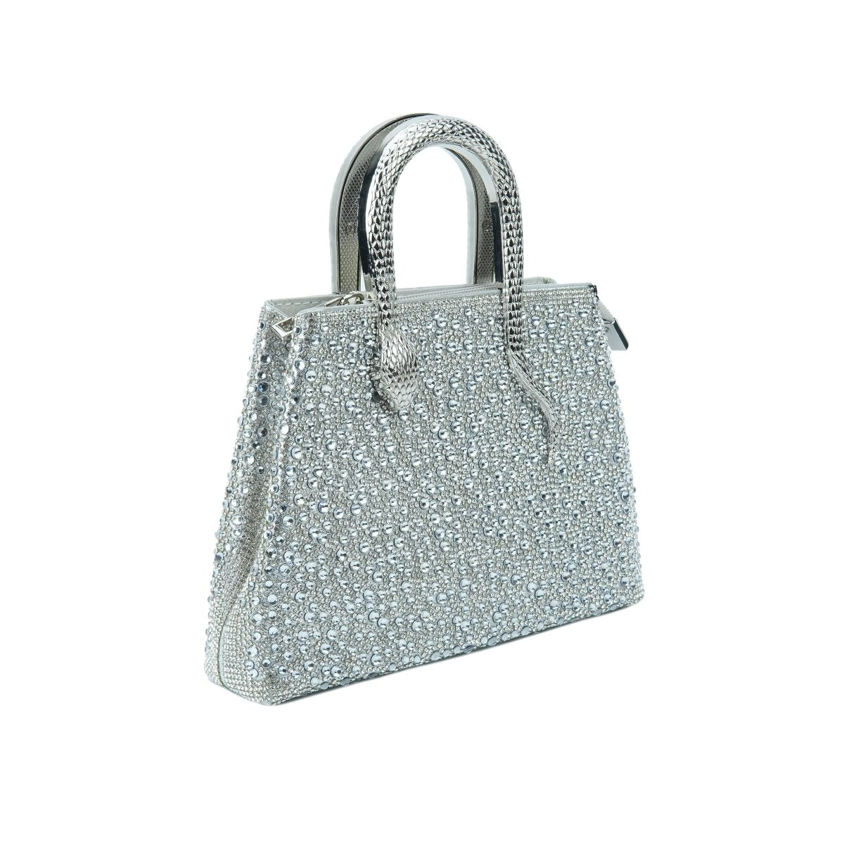 Women Party Bag - 15622B