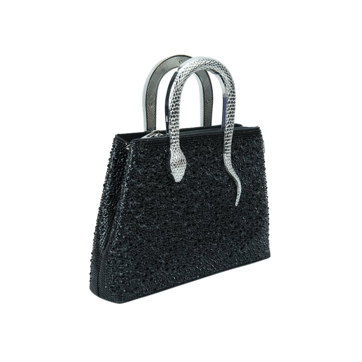Women Party Bag - 15622B
