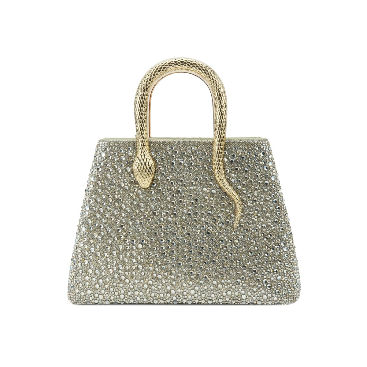 Women Party Bag - 15622B