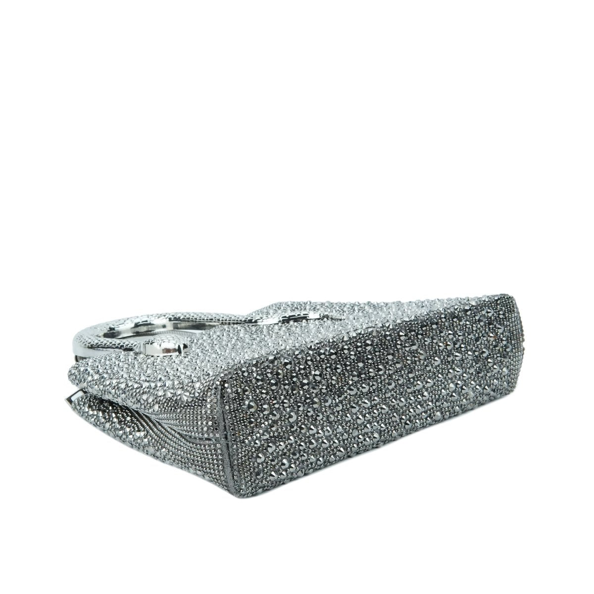 Women Party Bag - 15622B