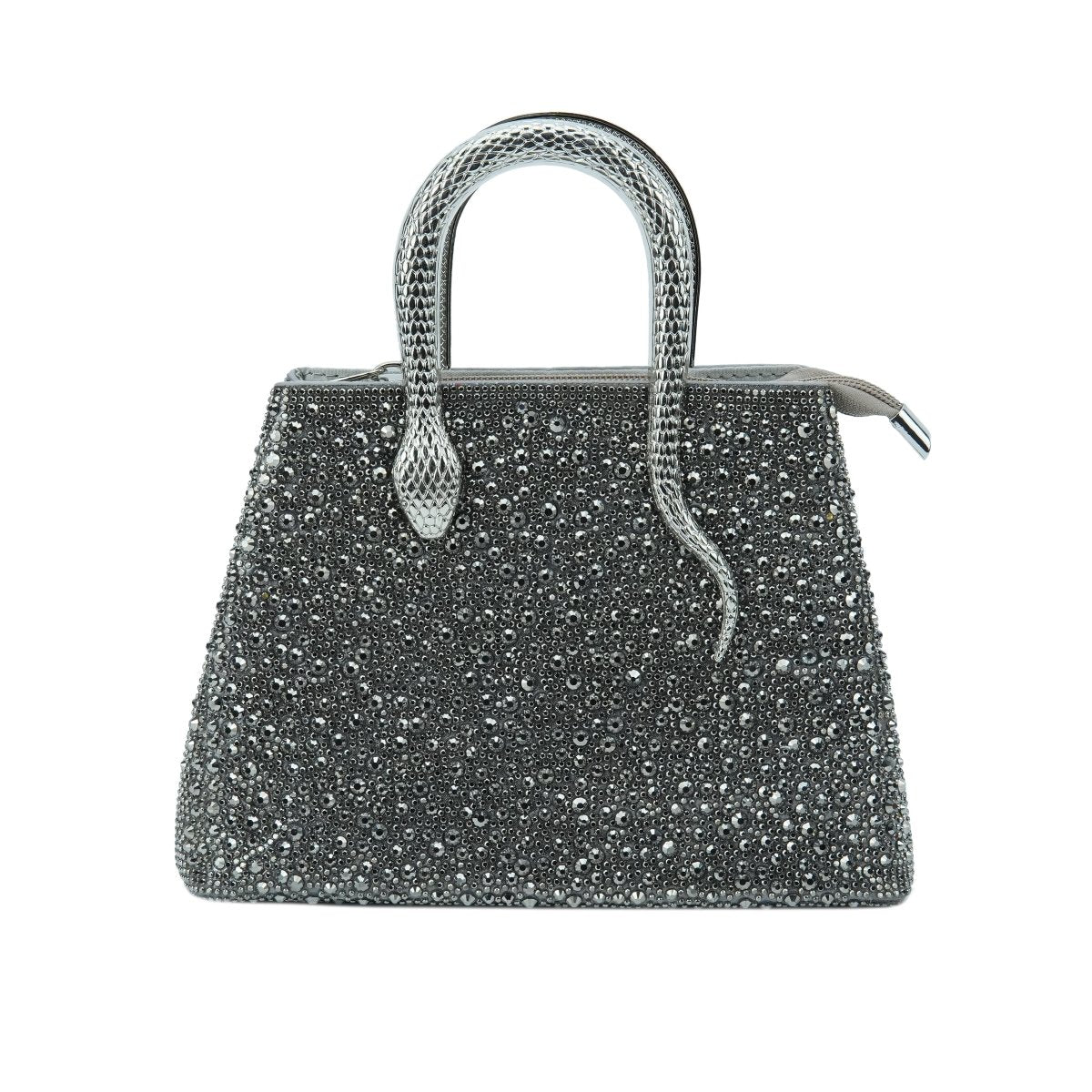 Women Party Bag - 15622B